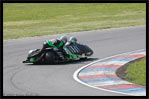 delta racing team