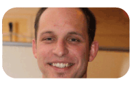 stefan trautner
